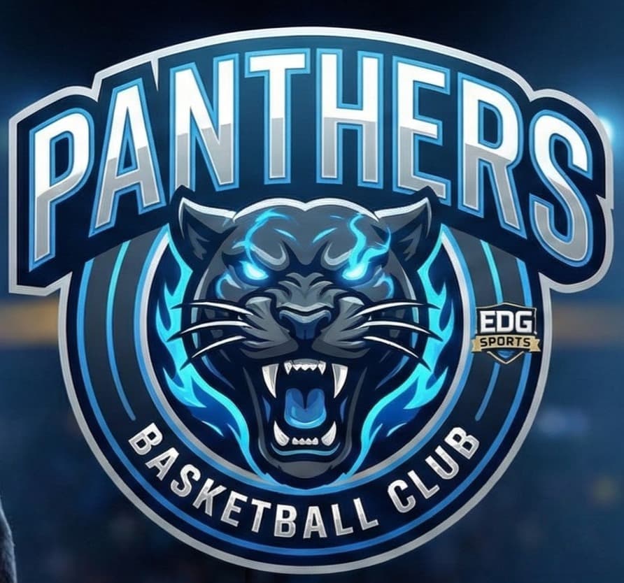 Point Breeze Panthers