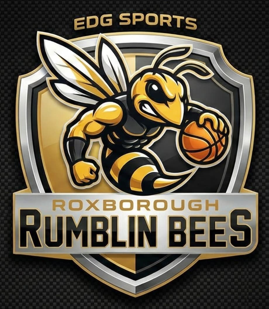 Roxborough Rumblin Bees