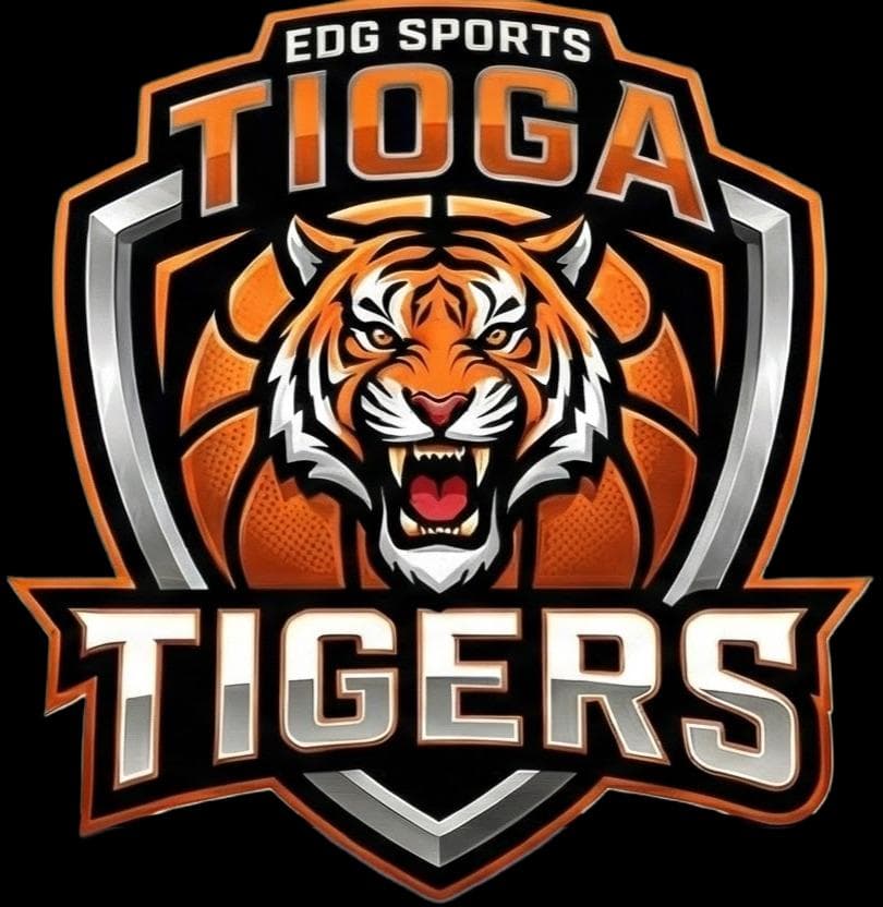 Tioga Tigers